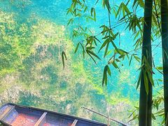 -三峡人家风景区
