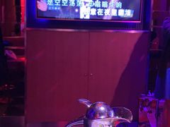 -纯K(打浦桥店)