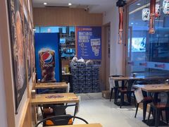 -京和风食堂·定食寿喜锅(保利樾广场店)