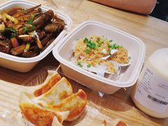 -盒马鲜生(莱蒙都会店)