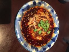 三俞竹苑(红旗街万达店)-三俞竹苑(红旗街万达店)