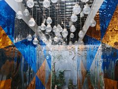 -后海16号·北京私房菜