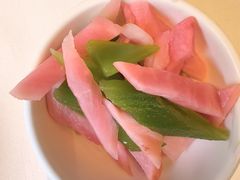 -红杏酒家·地道川菜(一品天下店)