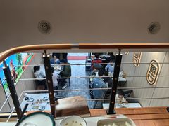 -壹道鸣·药膳鸡(月苑店)