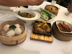-凯逸轩·匠心粤菜(中城名仕汇店)