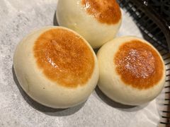 -锦府盐帮·李宅(领展购物广场中关村店)