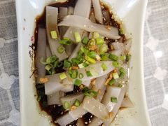 -小厨子私房菜·云南美食店