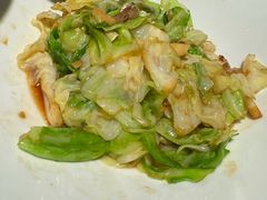 -湘满甲·黄焖甲鱼创始者·湘菜·鲁菜(潘家园店)