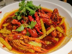 -八珍玉食鸡煲·打边炉(印象城店)