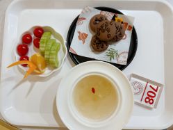 -中法母婴月子中心(南湖创始店)