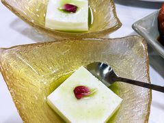 -明本湛江鸡•海鲜小厨(陈家祠店)
