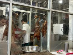 -区海鸡场饭店(石壁店)