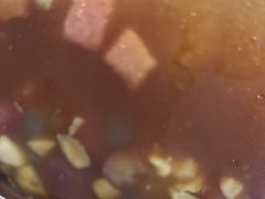 -大炮糯米凉虾(南坪后堡店)