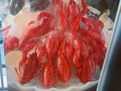 -上名堂·鱼头好吃(体育场路店)