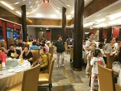 -留芳·文旅古月楼(老街店)