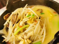 -玲珑餐厅(陕西南路店)