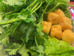 -阿甘龙虾·重庆麻麻鱼(中豪店)