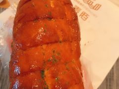 -麦陌(正弘城店)