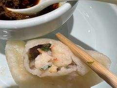 -王厚元饺子·辽菜(浑南店)