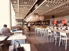 -宜家·瑞典风味餐厅(无锡店)