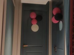 -莱蔻·圣灸堂·推拿艾灸(天山店)