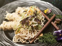 -嘉禾·悦享餐厅(八方汇店)