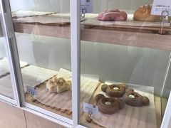 -奈雪的茶(南山大冲一期店)