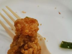 -尊宝比萨(斗西店)