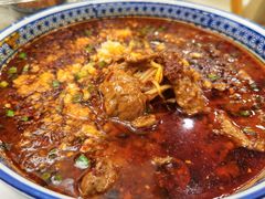 -陈麻婆豆腐总店
