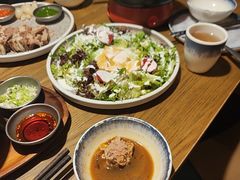 -那时新疆(经纬汇店)