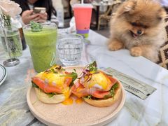 -Grande A'moo(上海万象城店)