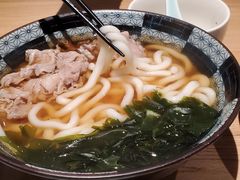 -隐泉之语日式料理(王府中环店)