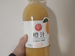 -永辉超市(龙湾万达店)
