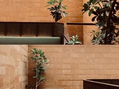 -宴遇·福建荟馆(德基广场店)