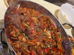 -串盟烧烤大排档·长沙美食地标(星沙店)