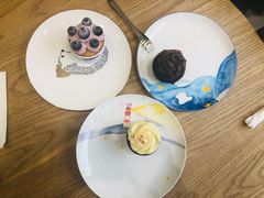 -台灣光芒手作(万安街店)