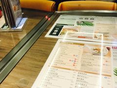-翠华餐厅