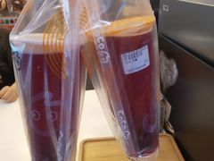 -CoCo都可(江宁托乐嘉店)