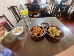 -金必轩(青岩店)