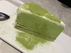 -必胜客(东大桥店)