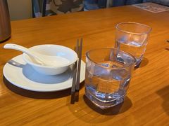 -莲餐厅·湖北菜·潜江小龙虾店(愚园路店)