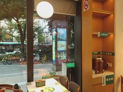 -谷田稻香·砂锅菜(汇暻广场店)