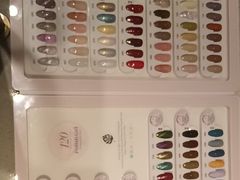 -海底捞火锅(关山保利店)