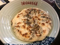 -好灶头妈妈菜·柴火灶台鱼·千岛湖土菜地标美食