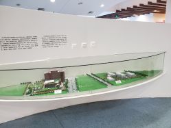 点击看大图 -上海市儿童医院(泸定路院区)