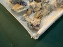 -房山世界地质公园博物馆