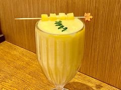 -捌川(武汉天地壹方购物中心店)