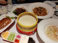 -大鸭梨烤鸭·北京菜(南小街/南苑店)