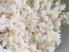 -零花钱川菜馆(文博东路店)