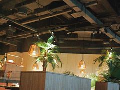 -大头椰·椰子鸡火锅(南宁万象城店)